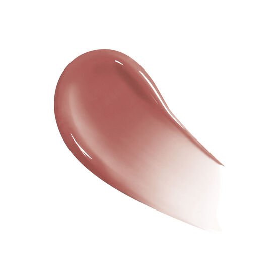 ROUGE DIOR FOREVER LACQUER 100